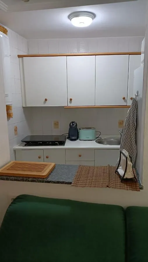 Σπίτι διακοπών Preciosa Casa Independiente Con Increibles Vistas Vejer de la Frontera Ισπανία