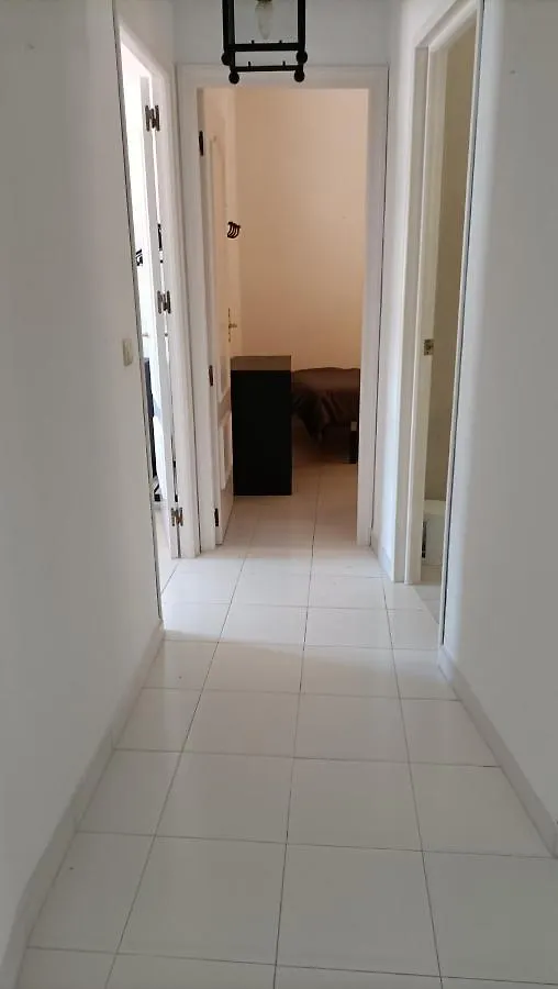 Preciosa Casa Independiente Con Increibles Vistas Vejer de la Frontera Σπίτι διακοπών