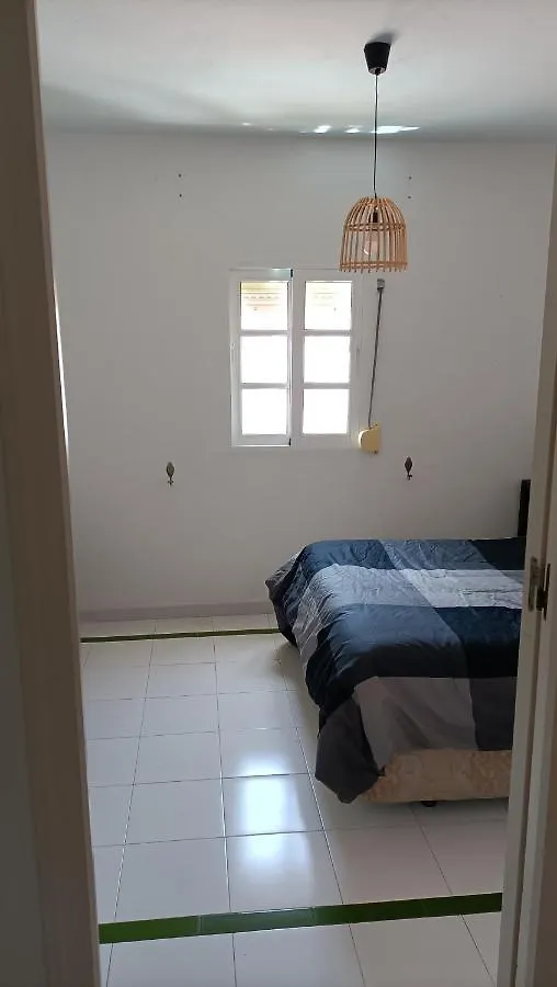 بيت للعطل Preciosa Casa Independiente Con Increibles Vistas مْبيخير ذي لا فرونتيرا