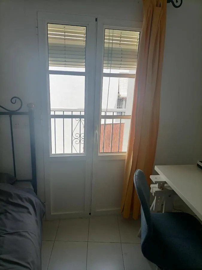 بيت للعطل Preciosa Casa Independiente Con Increibles Vistas مْبيخير ذي لا فرونتيرا