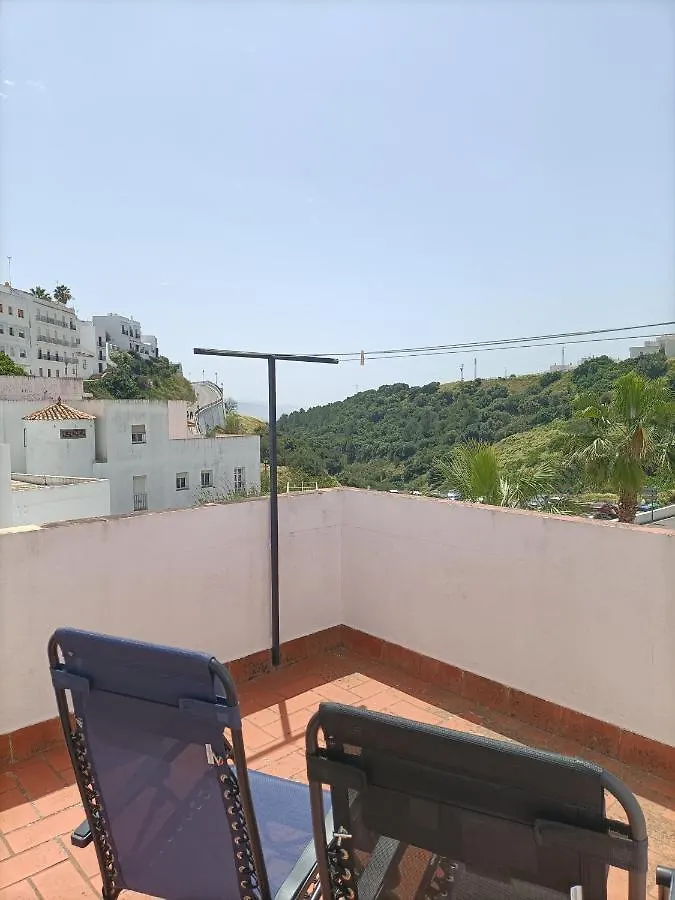 Preciosa Casa Independiente Con Increibles Vistas مْبيخير ذي لا فرونتيرا بيت للعطل