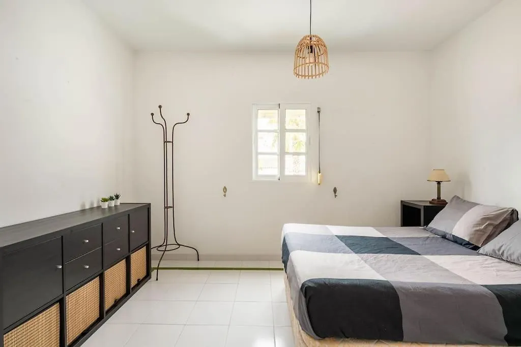 Preciosa Casa Independiente Con Increibles Vistas Vejer de la Frontera Σπίτι διακοπών