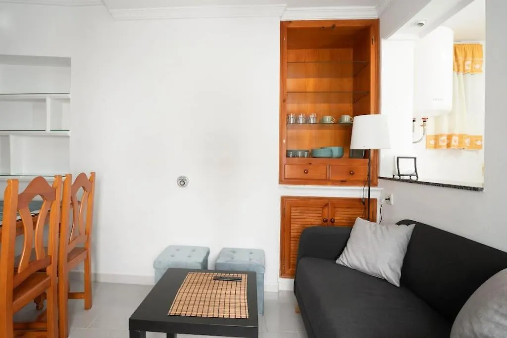 Σπίτι διακοπών Preciosa Casa Independiente Con Increibles Vistas Vejer de la Frontera