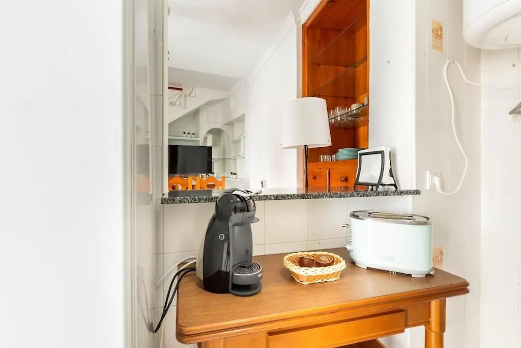 Preciosa Casa Independiente Con Increibles Vistas Vejer de la Frontera 0*,  Spanien