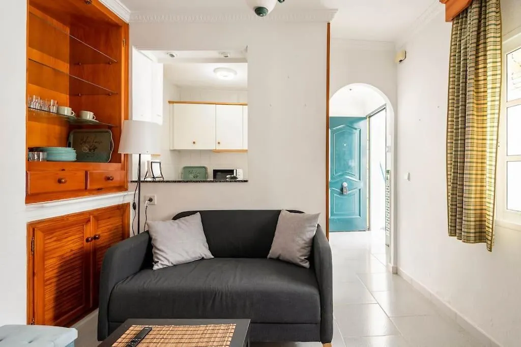 Preciosa Casa Independiente Con Increibles Vistas Vejer de la Frontera Feriehus